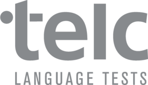 telc Sprachprüfung bei tricos Sprachschule – offiziell anerkanntes Zertifikat