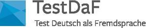 TestDaF Prüfungszentrum – tricos Sprachschule Stuttgart