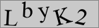 Код безпеки