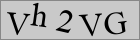 Код безпеки