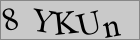 Güvenlik kodu