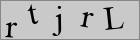 رمز الأمان