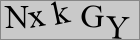 Güvenlik kodu