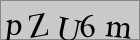 رمز الأمان