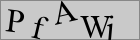 رمز الأمان