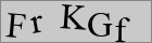 Güvenlik kodu