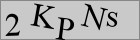 رمز الأمان