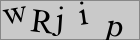 رمز الأمان