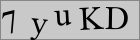 Güvenlik kodu