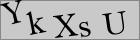 Güvenlik kodu