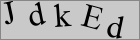 Güvenlik kodu
