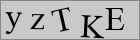 Código de seguridad