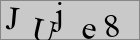 رمز الأمان