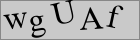 Код безопасности