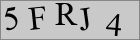 رمز الأمان