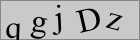 رمز الأمان