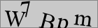 Güvenlik kodu