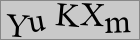 Güvenlik kodu