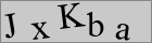 Код безопасности