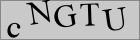 Güvenlik kodu