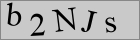 رمز الأمان