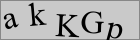 Güvenlik kodu