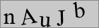 رمز الأمان