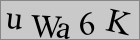 Güvenlik kodu