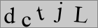 رمز الأمان