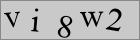 Güvenlik kodu