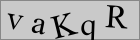 Güvenlik kodu