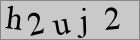 رمز الأمان