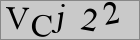 رمز الأمان