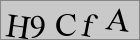 Код безопасности