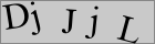 رمز الأمان