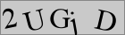 Güvenlik kodu