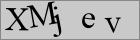 رمز الأمان