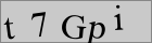 Güvenlik kodu