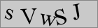 Güvenlik kodu