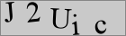Код безопасности