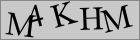 Код безопасности