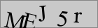 رمز الأمان