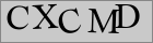 رمز الأمان