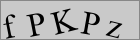 Güvenlik kodu