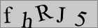 رمز الأمان