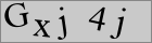 رمز الأمان