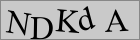 Güvenlik kodu