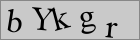 Güvenlik kodu