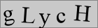 Код безопасности