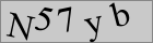 رمز الأمان